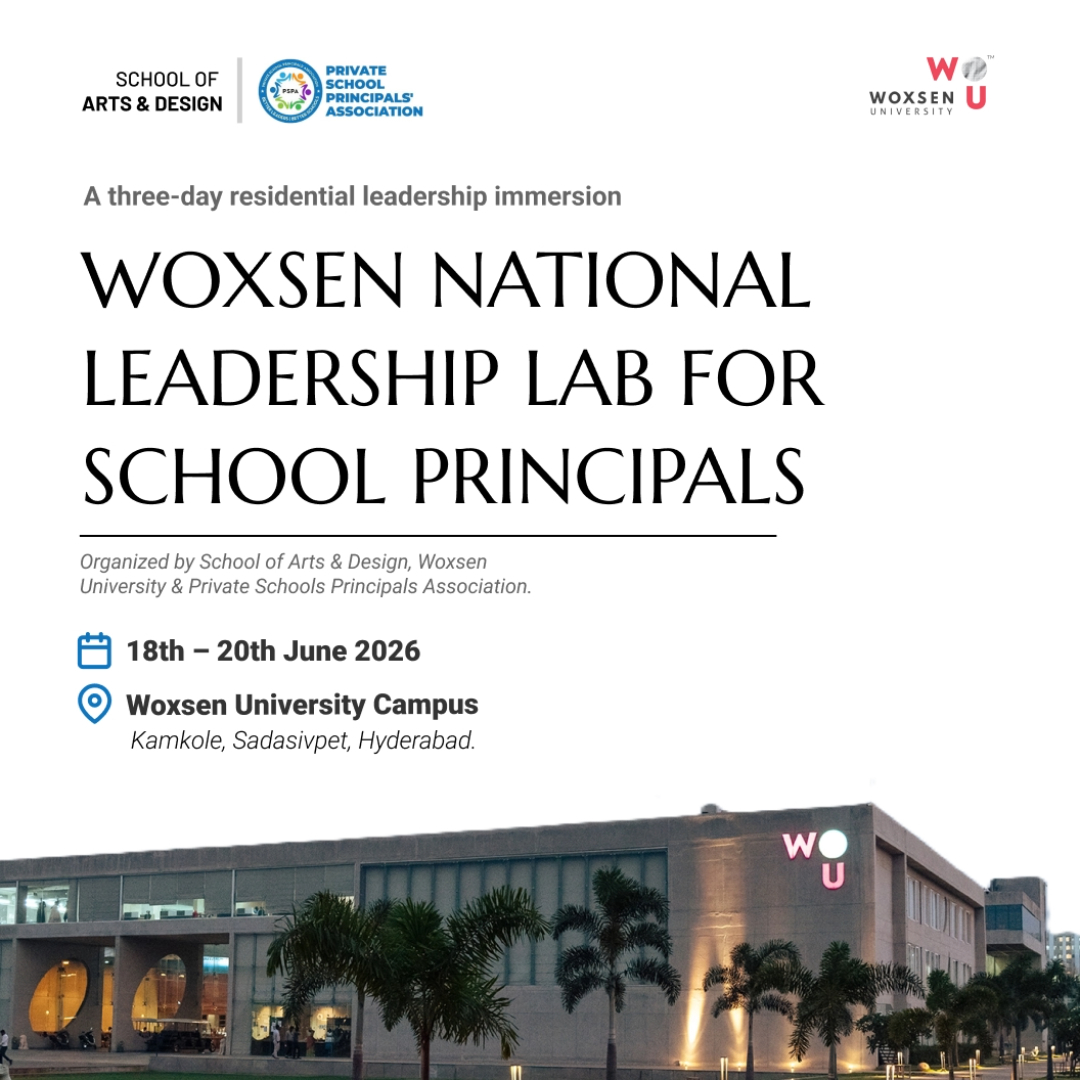 leader1